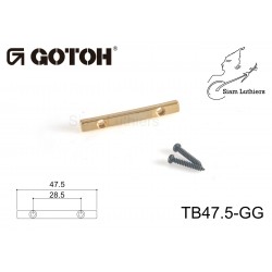 TB47.5-GG